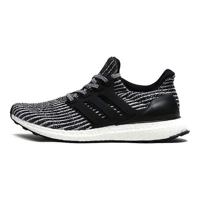 UltraBoost 4.0 'Cookies and Cream BB6179