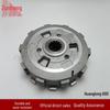 Комплект проскальзывающего сцепления для мотоцикла Huanglong 600, Benelli 502 и Young Lion 500