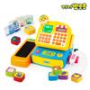 Pororo Talking Mart Cashier, Korean Toys