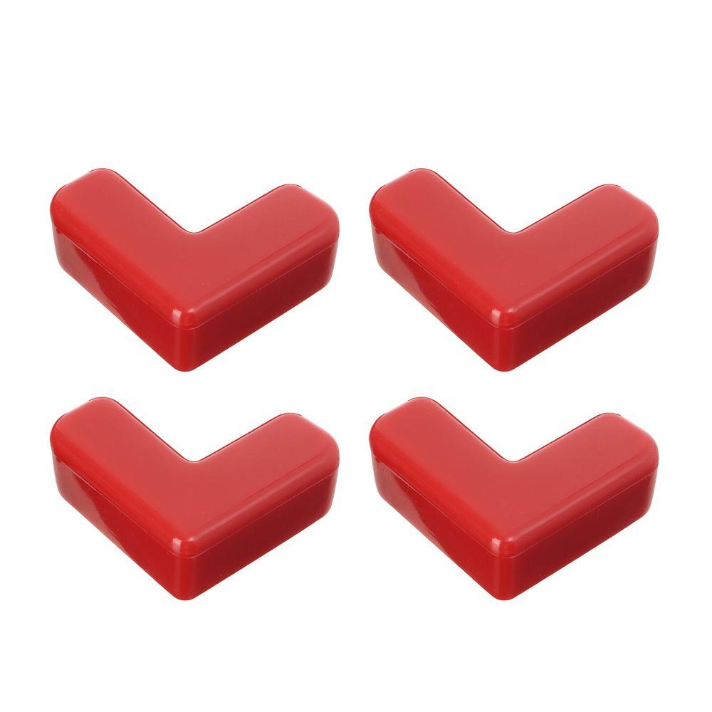 Baby Kids Security Safety Edge Protection Table Corner Protector Corner Guards Anticollision Strip