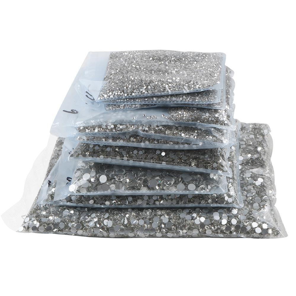 14 400 А Бриллианты, Стразы из стекла с плоским дном, Имитация австрийских бриллиантов, Сделай сам, Дрели для ногтей, Чехлы для мобильных телефонов и Бриллиантовые аксессуары.