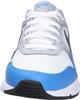 Кроссовки Nike Air Max SC Sneaker 117 summit white anthracite-lt photo blue