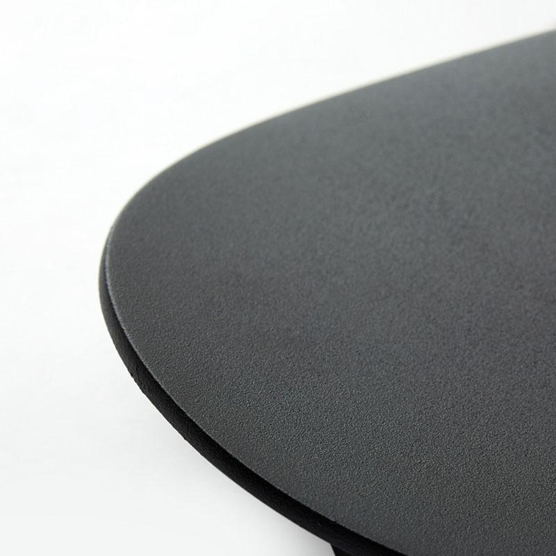 Скандинавский внутренний алюминиевый светодиодный настенный светильник для украшения гостиной, подсветка для фона, домашнее освещение, прикроватный светильник для спальни, лофт-лампа