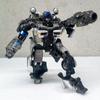 В НАЛИЧИИ CY01 Mirage MHM01 Трансформеры Rise The Beasts BMB KO SS105 SS102 Фигурка Робот-трансформер Аниме Модель