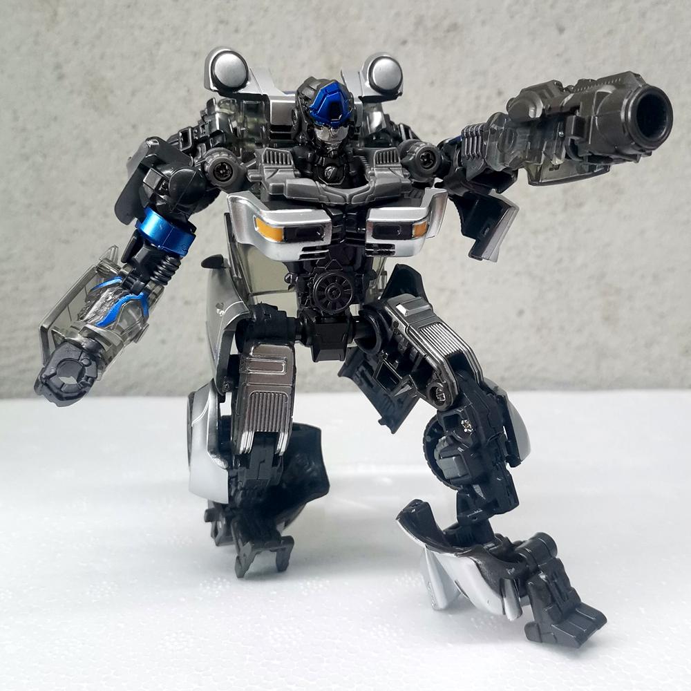 В НАЛИЧИИ CY01 Mirage MHM01 Трансформеры Rise The Beasts BMB KO SS105 SS102 Фигурка Робот-трансформер Аниме Модель