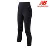 New Balance Леггинсы Nbnsc2s042 19 Высокая талия 7 8 Les