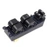 New Window Control Switch Power Window Switch for Toyota Corolla RAV4 Vios AURIS YARIS 84820-02190