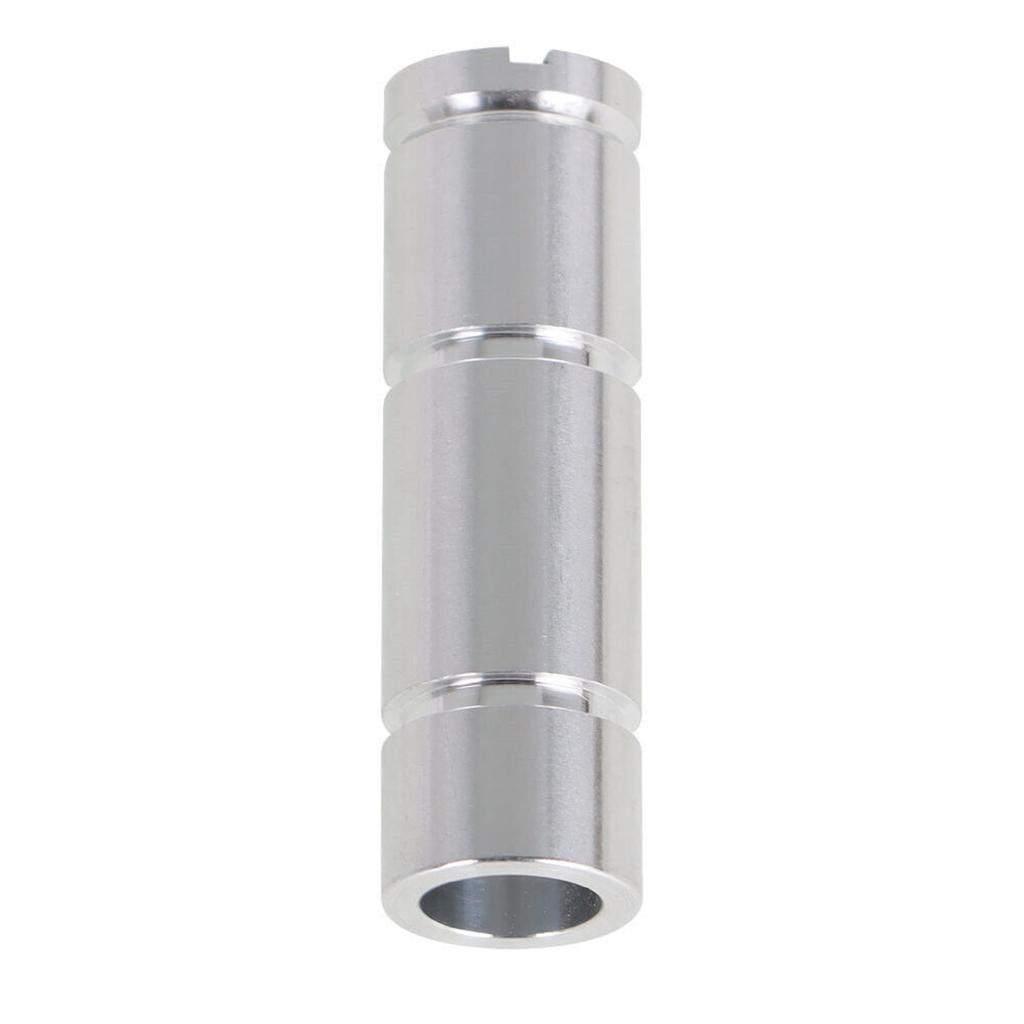 Compact 68942-23K TCC Damper Valve Sleeve Kit For 722.6 Mercedes Automatic Transmission Accessories Parts