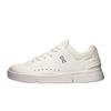 На Roger Advantage All White (Женский) Женские кроссовки 3WD10650108