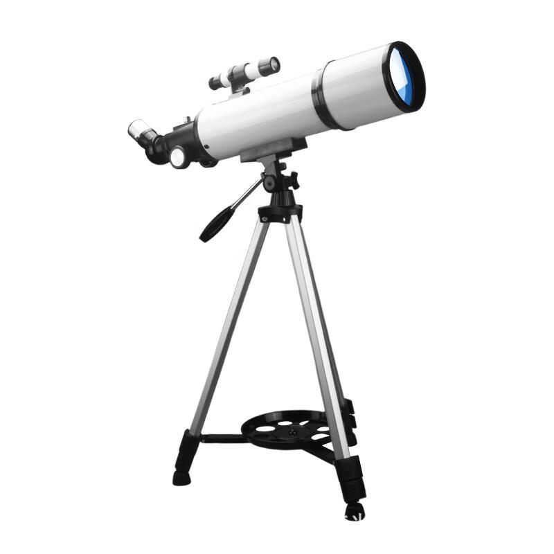 Астрономический телескоп Phoenix One 70500