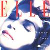 CD OMNIBUS, ДЖУЛИ ЛОНДОН, РАШЕЛЬ ФЕР - ELLE jazz/TAKIN' A CHANCE ON LOVE-P TOCJ5856 Япония ObiMusic Другое Б/У