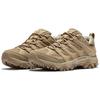 Merrell Moab 3 SYN Gore-Tex 'Incense' Мужские J500433