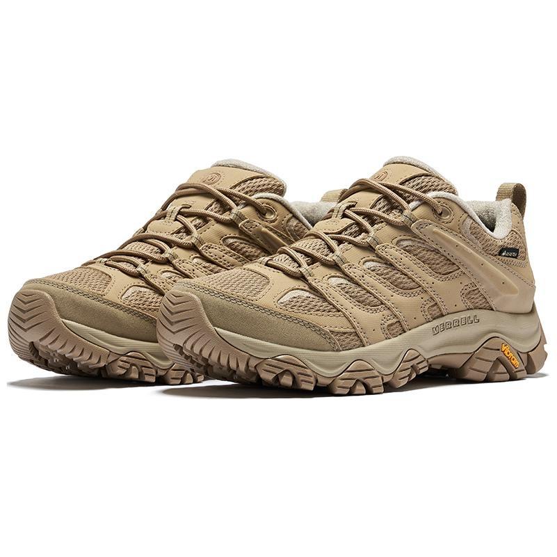 Merrell Moab 3 SYN Gore-Tex 'Incense' Мужские J500433