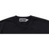 A BATHING APE FW24 T Shirt Men's 0ZXTEM109325N