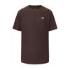 Karrimor Mens Running T-Shirt