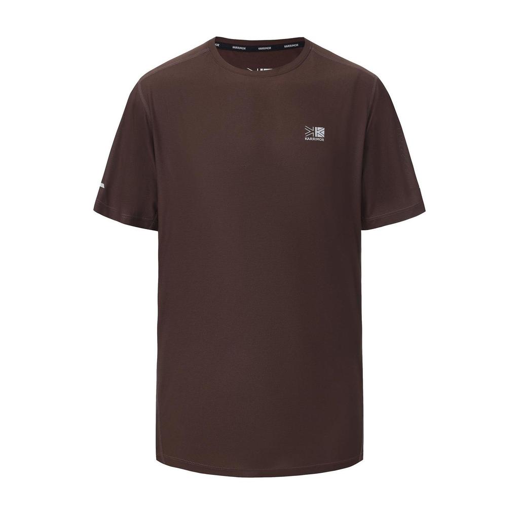 Karrimor Mens Running T-Shirt