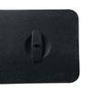For A4 8E B6 B7 2001-08 8E1819422A01C Car Battery Tray Cover Cap Auto Battery Clamp Terminal Protection Cover Frame Accessories