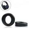 Ear Pad For Platinum Wireless  4 Ps4 7.1 Cechya-0090 Headphones