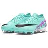 Nike Zoom Mercurial Vapor 15 Pro Fg Peak Ready Pack DJ5603-300