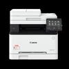 Canon Цветное лазерное МФУ MF643Cdw Штепсель CN (адаптер в комплекте)