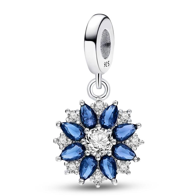 Медь Милый Слон Кошки Шармы Бусины Подходят для Изготовления Браслетов и Ожерелий своими руками Подарок Высококачественной Бижутерии для Женщин