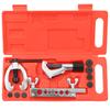 Flaring Tool Set with Pipe Bender