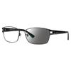 POLICE SPLM28J 530W 59 Sunglasses POLICE Photochromic Lens Photochromic Photochromic