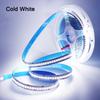 Xiaomi 5V 12V 24V 2835 Led Strip 5m 300/600/2400 Pixels Led Tape SMD 3528 Fiexible Light Bar Strips Under Cabinet Lighting Backlight