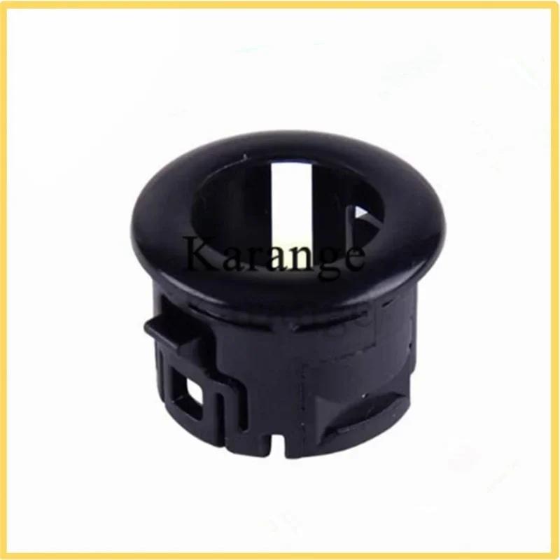 1PCS-4PCS 89348-33010 Car Parking Sensor Fixing Bracket Parking Holder Bracket 89348-33010 for Toyota Car Accessories