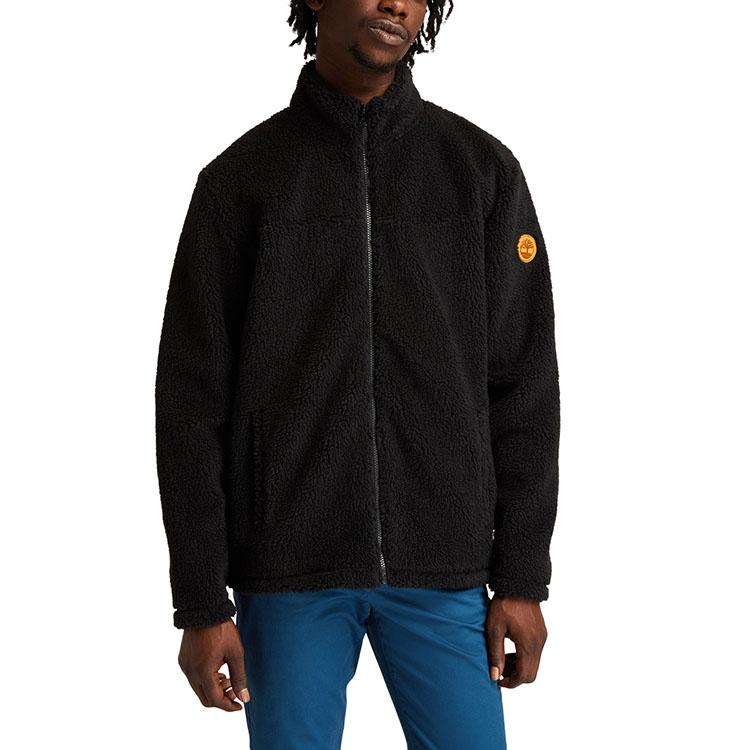 Timberland Unisex A43P2-001