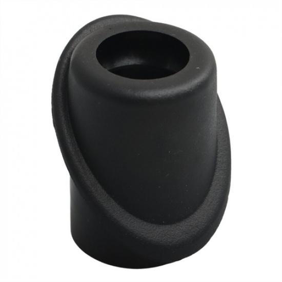 Body Trim Radio Antenna Mast Base 96216-2D000 For Hyundai Elantra Sedan 2000-06