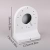 Original Camera Bracket Dh-Pfb203W Water-Proof Wall Mount Bracket Aluminum Neat