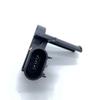 Original Battery Current Sensor For Chevrolet Cruze Sonic Opel Astra Cadillac Buick GMC OEM# 13505369
