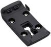 GARMIN Мотоциклетное крепление для zumo396 010-11843-10