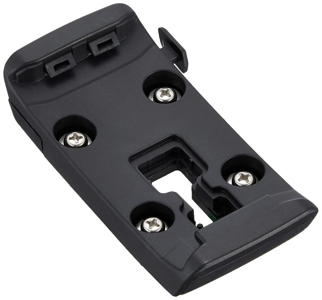 GARMIN Мотоциклетное крепление для zumo396 010-11843-10