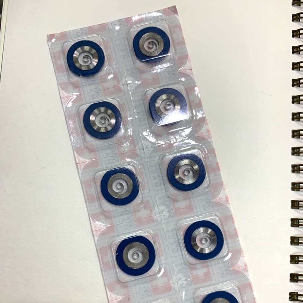 Автоматический механический часовой механизм Ремонт заводной пружины для Rolex 4130