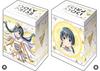 Bushiroad Deck Holder Collection V3 IDOLY PRIDE Vol.144 "Сумире Окуяма"
