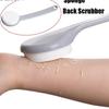 Sponge Bath Brush With Long Handle Bath Massage Brush Bath Brush