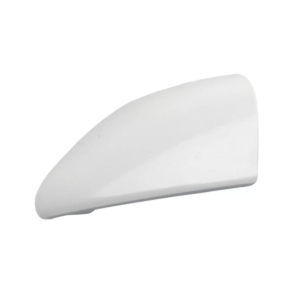 Накладка наружной ручки передней левой двери для Hyundai Elantra 2021-22 82652AA100