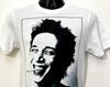 Richard Hell - The Voidoids - 70s punk rock T-shirt
