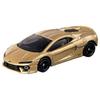 Такара Томи Томика Нет. 43 Мини-машинка Lamborghini Temeraire, возраст 3+.