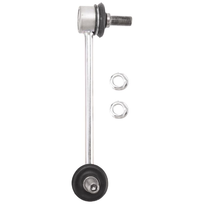 Front & Rear Sway Bar Link Replacement Parts Accessories K80250 K80251 For Ford Fusion Lincoln MKZ Mercury Milan Mazda 6