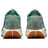Nike Pegasus Trail 5 Gore-Tex 'Jade Horizon' Мужские FQ0908-300