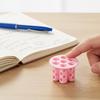 7-луночный лоток для проращивания семян Безземельный набор для проращивания Компактный набор для выращивания еды в помещении на кухне