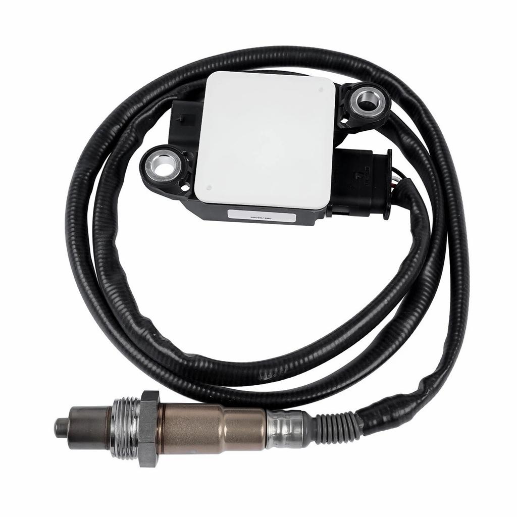 Particulate Matter (PM) Sensor 39265-2A110 For Hyundai i20 (IB, GB) 1.4 CRDI