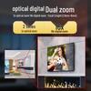 Hikvision Wireless PTZ Security Camera CN plug (adapter included)