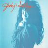 CD JODY WATLEY - Jody Watley MCAD5898 MCA Records 1987 US Dance & Electronica Used