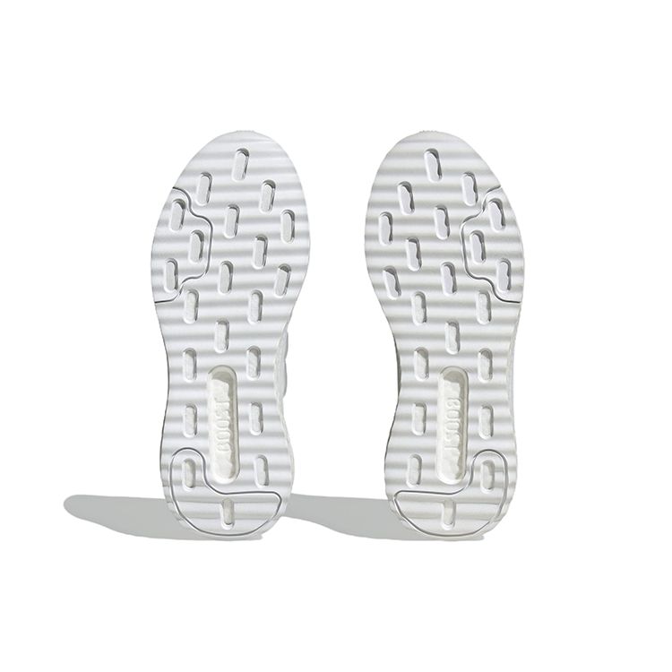 Adidas X_PLRPHASE White Zero Metallic Женские кроссовки Cloud-White IG4780