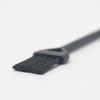 Cleaning Brush Mini Desktop Computer Keyboard Universal Plastic Sweep Tool for Window Groove