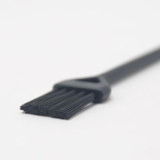 Cleaning Brush Mini Desktop Computer Keyboard Universal Plastic Sweep Tool for Window Groove